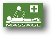 Ballina Massage